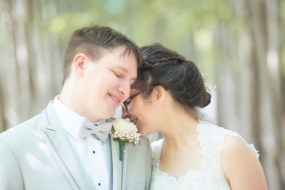 Beth n Stephen 337