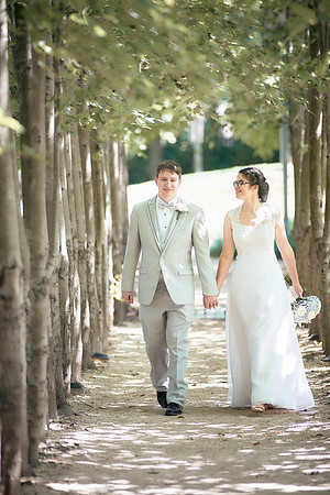 Beth n Stephen 338