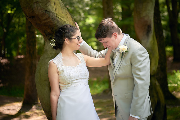 Beth n Stephen 347