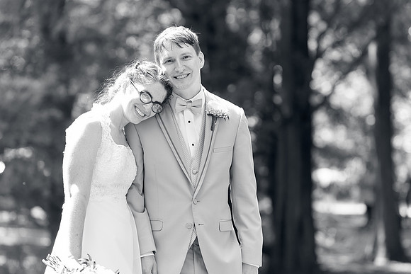Beth n Stephen 349