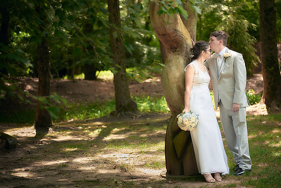 Beth n Stephen 346
