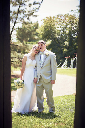 Beth n Stephen 348