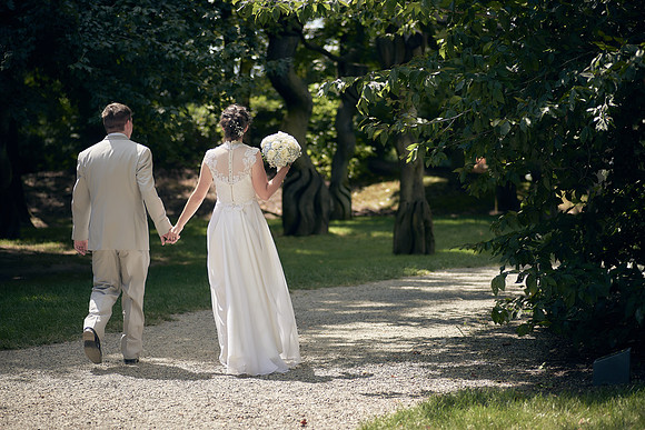 Beth n Stephen 350