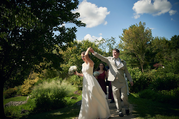 Beth n Stephen 351
