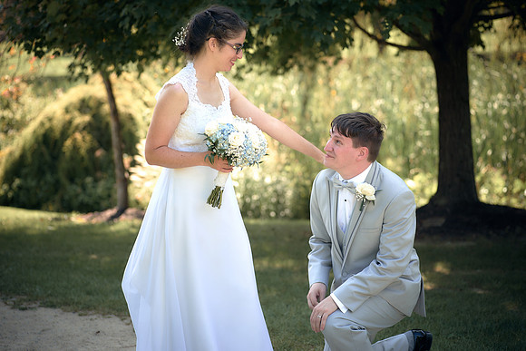 Beth n Stephen 352