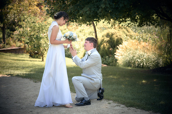 Beth n Stephen 353