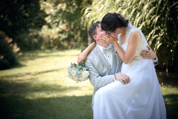 Beth n Stephen 354