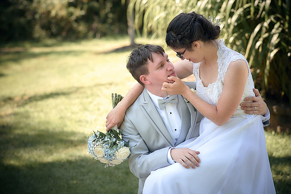 Beth n Stephen 355