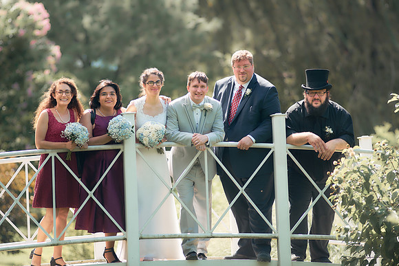 Beth n Stephen 357