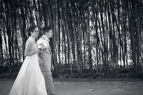 Beth n Stephen 340