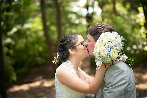Beth n Stephen 342