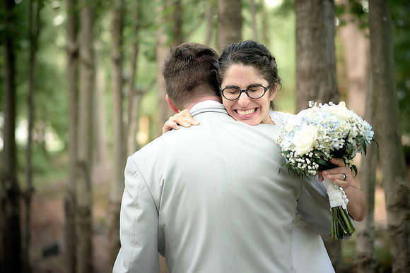 Beth n Stephen 343