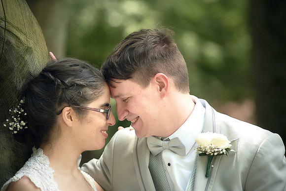Beth n Stephen 344