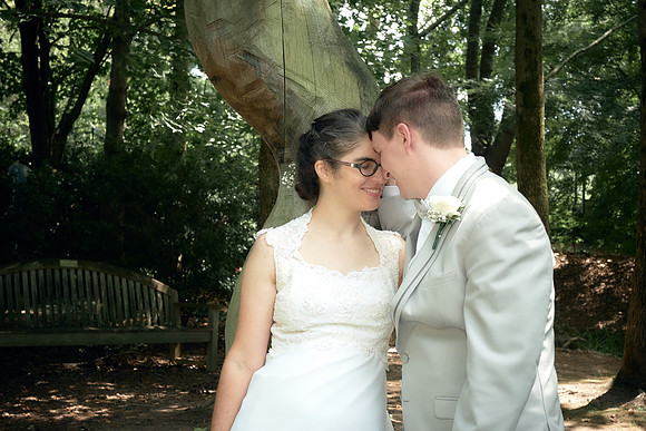 Beth n Stephen 345
