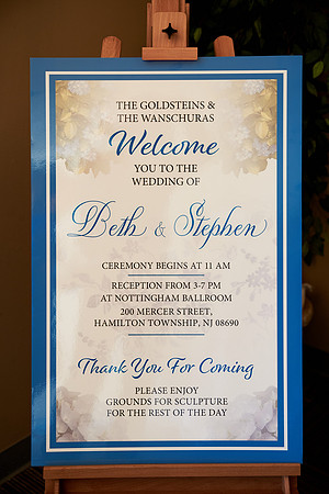 Beth and Stephen 359