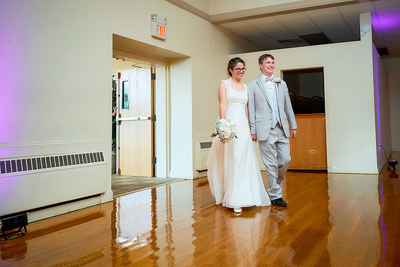 Beth and Stephen 375