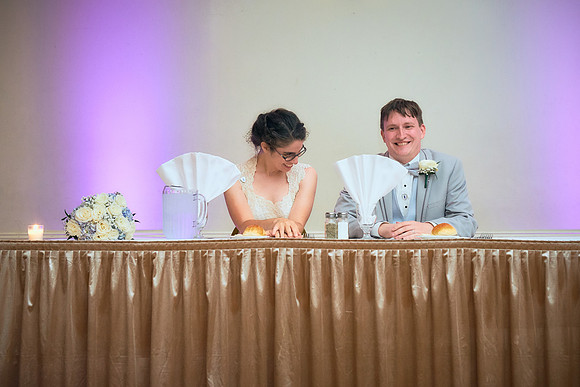 Beth and Stephen 377