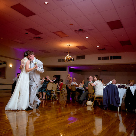Beth and Stephen 380