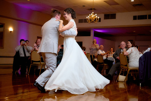 Beth and Stephen 382