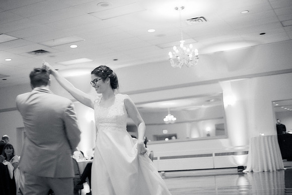 Beth and Stephen 383