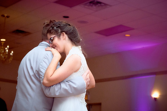Beth and Stephen 385