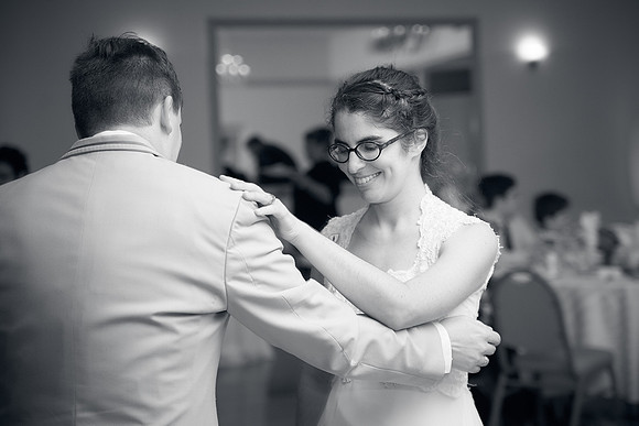 Beth and Stephen 388
