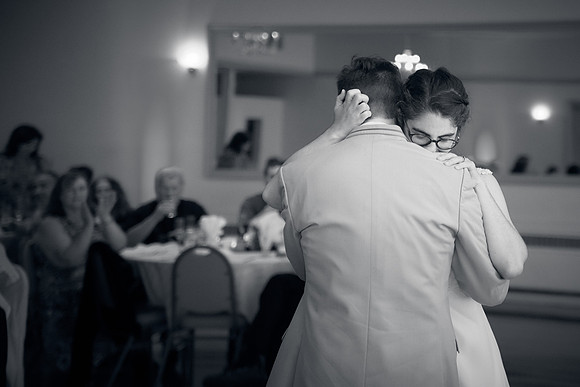 Beth and Stephen 392