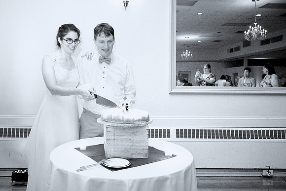 Beth and Stephen 404 1