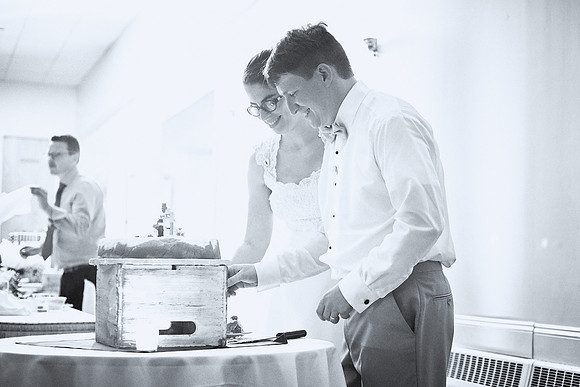 Beth and Stephen 405 1