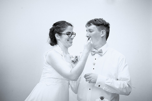 Beth and Stephen 407 1