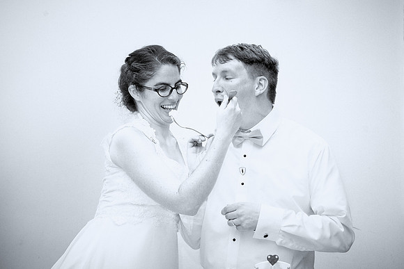 Beth and Stephen 408 1