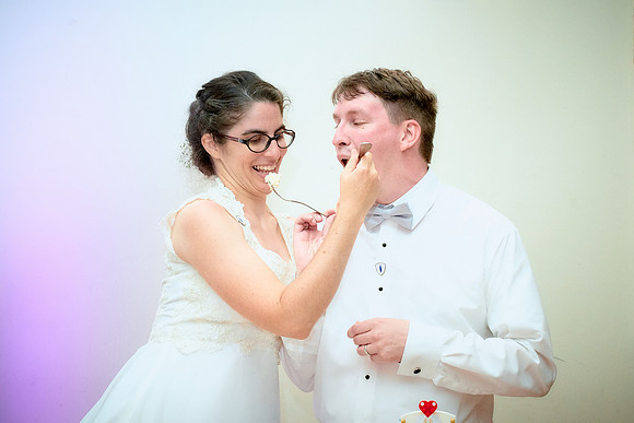 Beth and Stephen 408