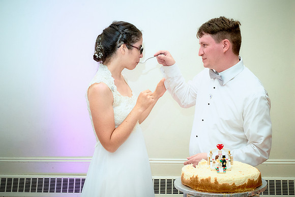 Beth and Stephen 409