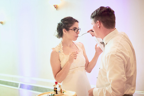 Beth and Stephen 410
