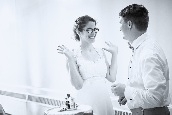 Beth and Stephen 412 1