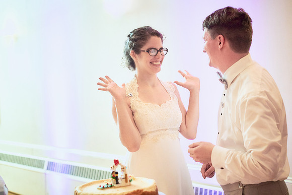 Beth and Stephen 412