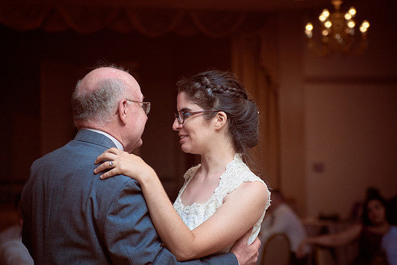 Beth and Stephen 414