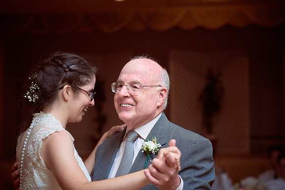 Beth and Stephen 415