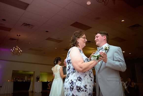 Beth and Stephen 417