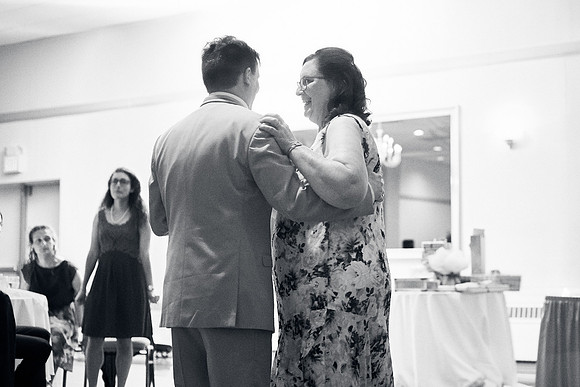 Beth and Stephen 421