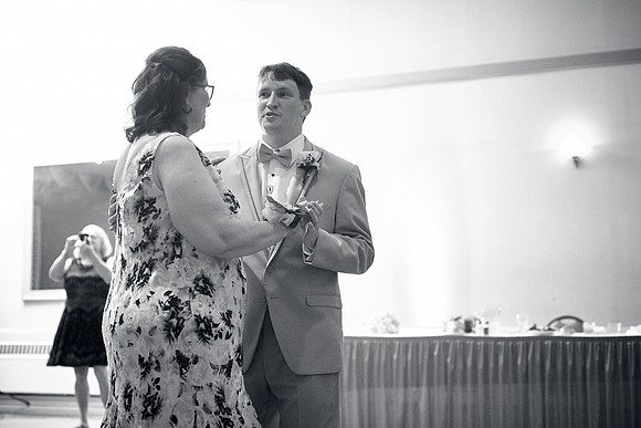 Beth and Stephen 422