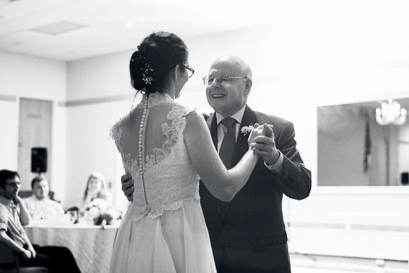 Beth and Stephen 423