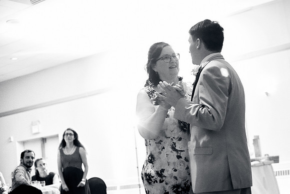 Beth and Stephen 425
