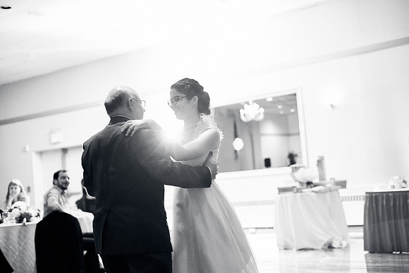 Beth and Stephen 426