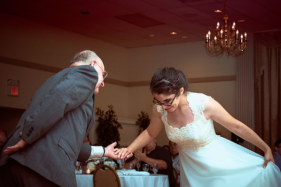 Beth and Stephen 427