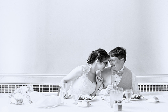 Beth and Stephen 428