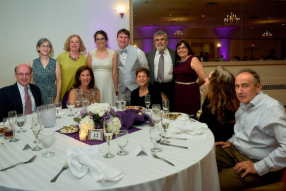 Beth and Stephen 431