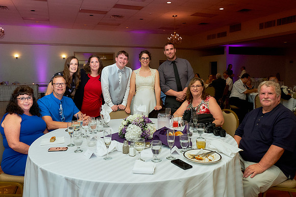 Beth and Stephen 432
