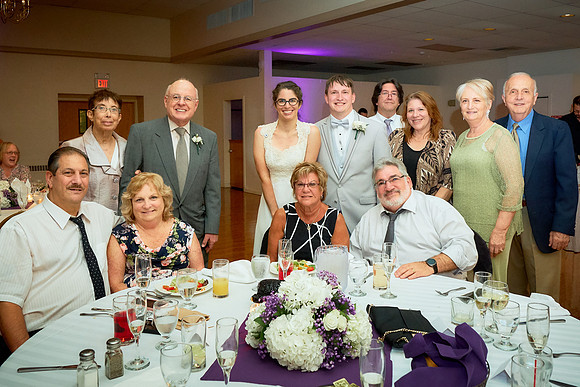 Beth and Stephen 435