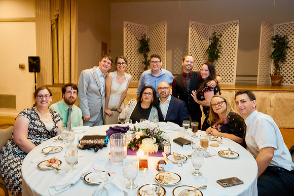 Beth and Stephen 437